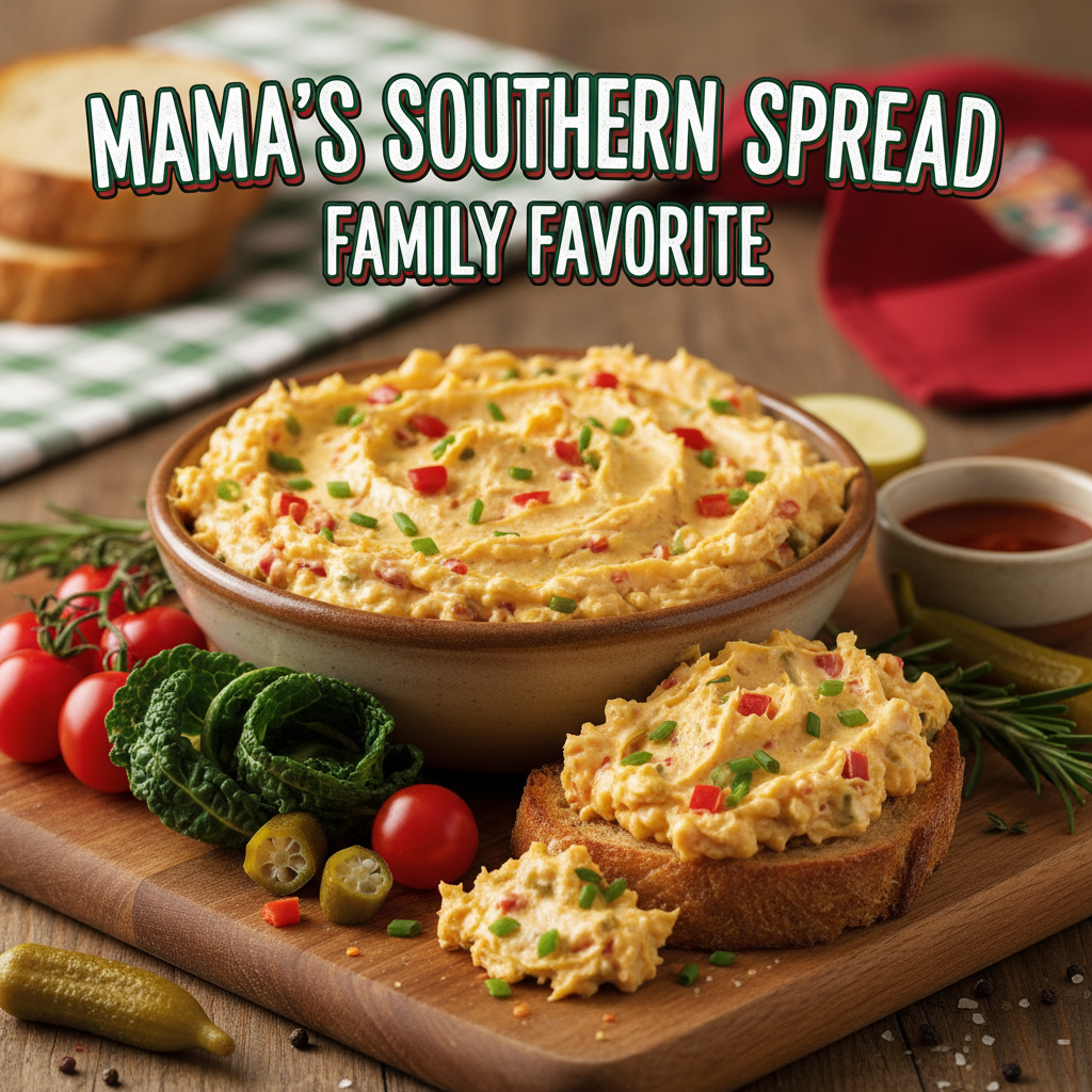 By Sandwhich Spread