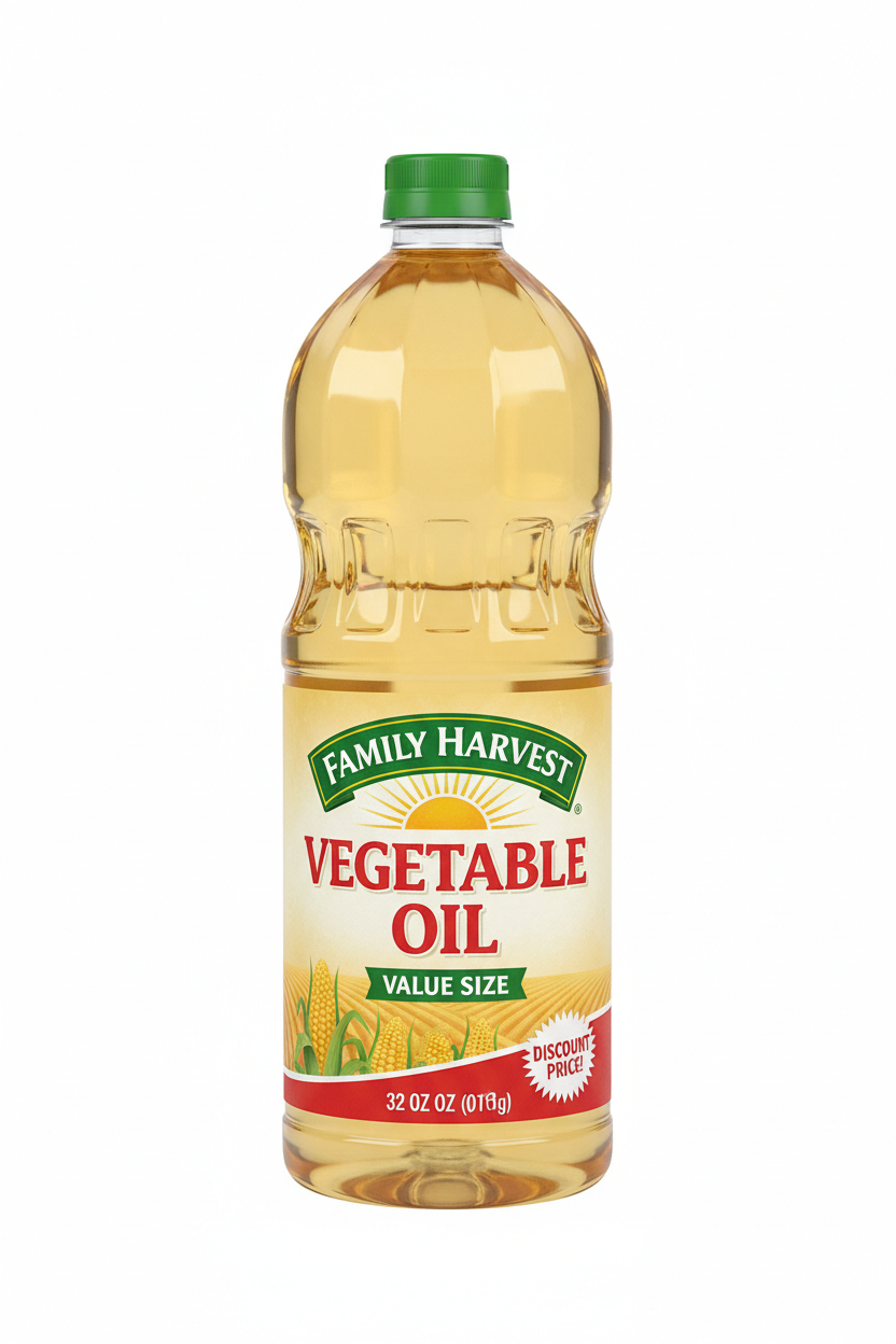 By Veg Oils 32_oz