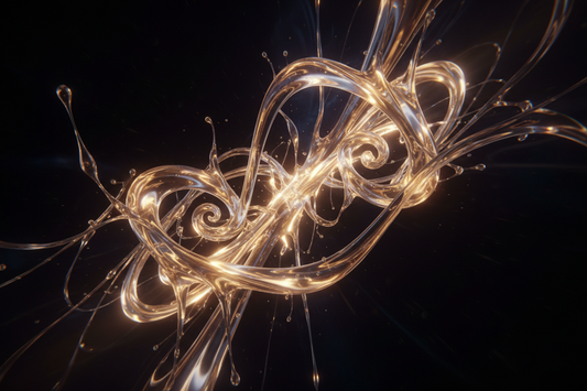 Bylightfluid