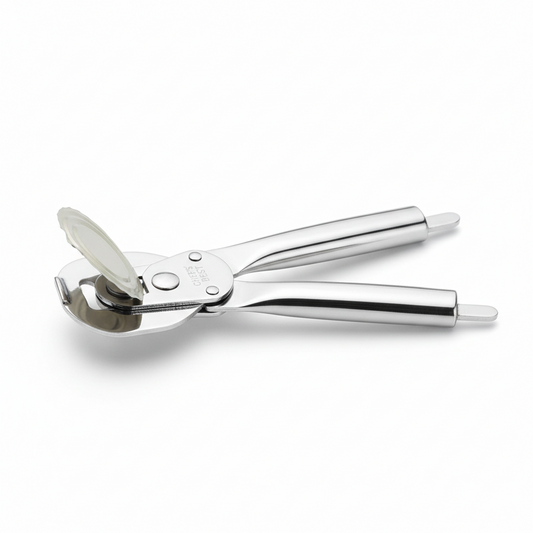 Can Opener