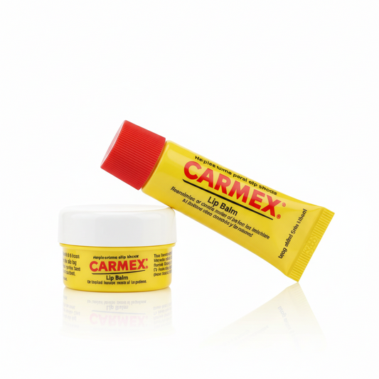 Carmex