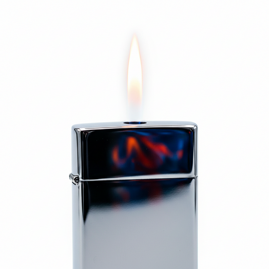 Cigaret Light