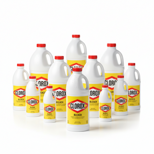 Clorox