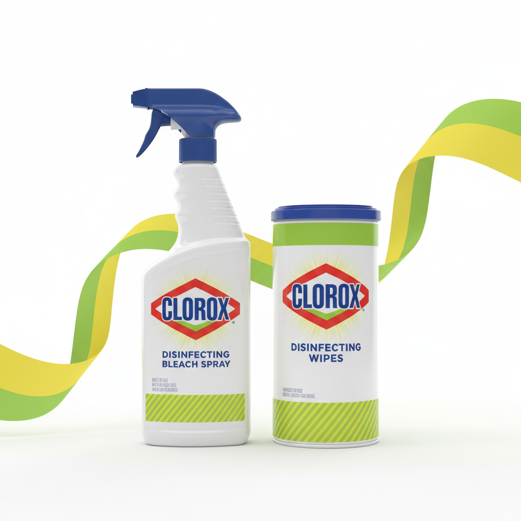 Cloroxoz