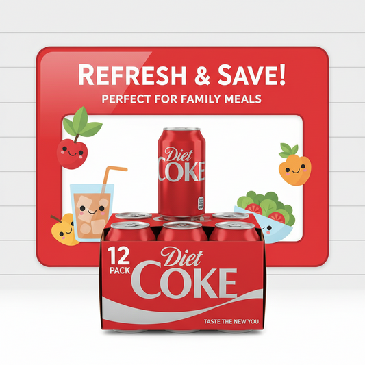 Coke Diet12