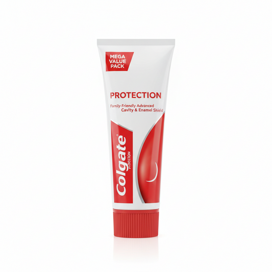 Colgate Protection