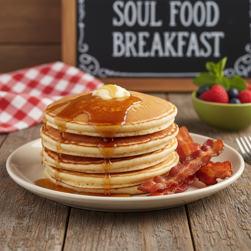 Completebyetpancake