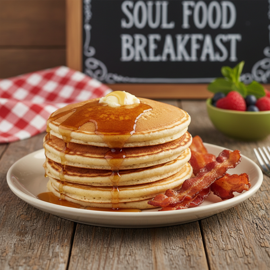 Completebyetpancake
