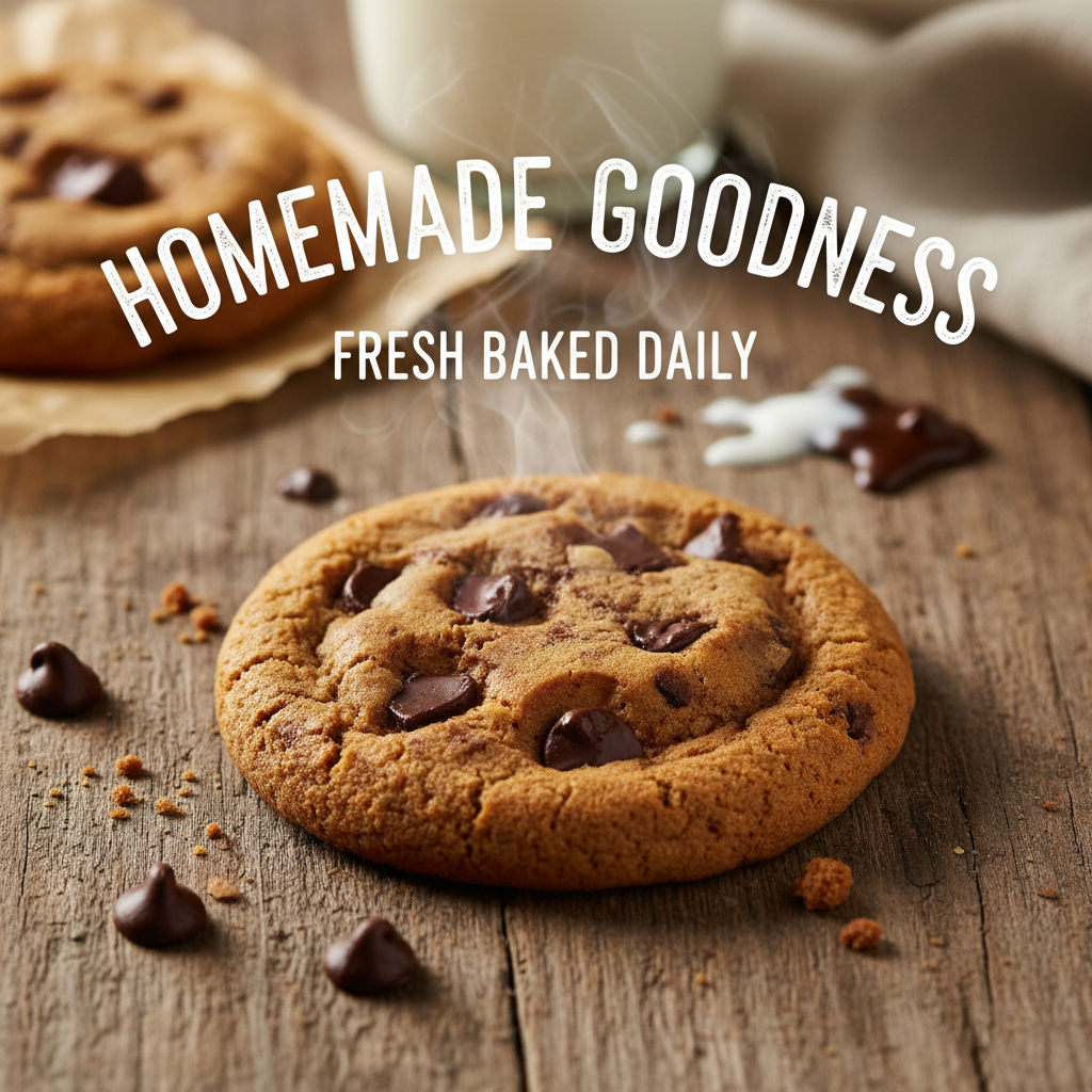 Cookie
