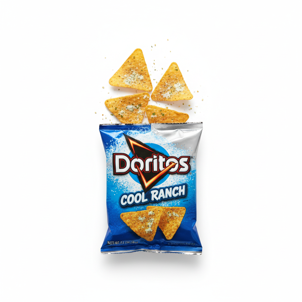 Cool Ranch Doriotos (small)