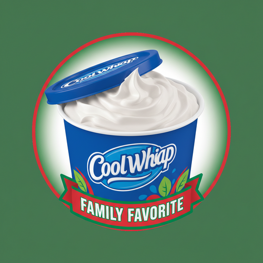 Coolwhip