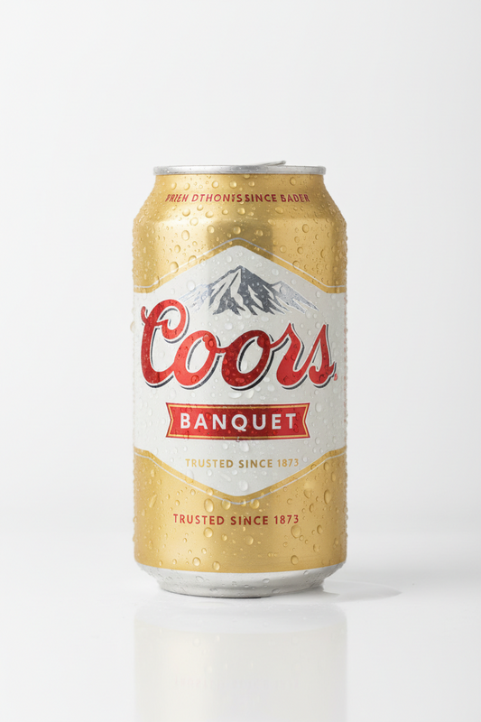 Coor 12ozln