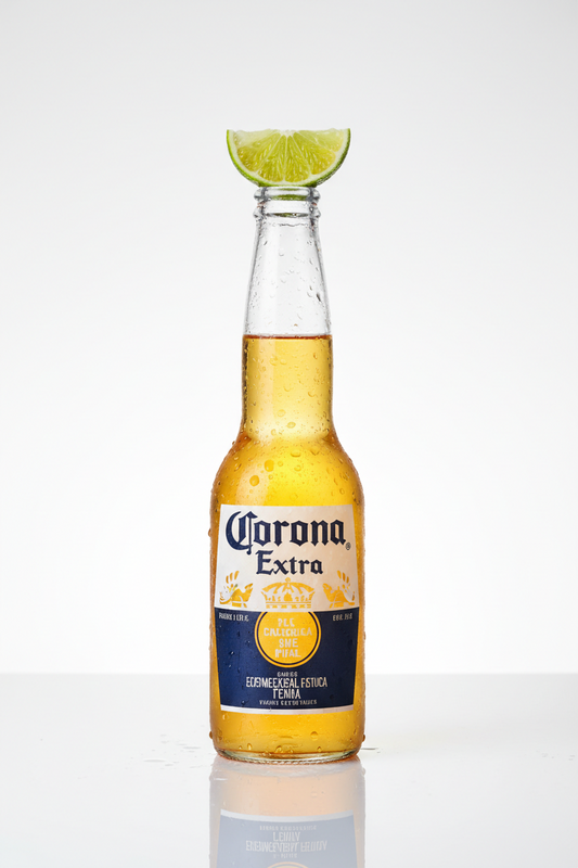 Corona 12ln Single