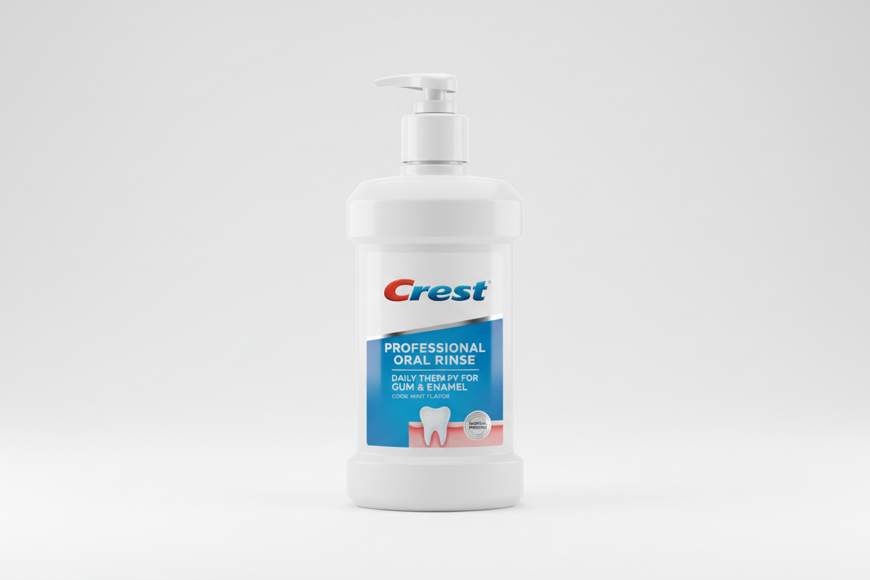 Crest 1l