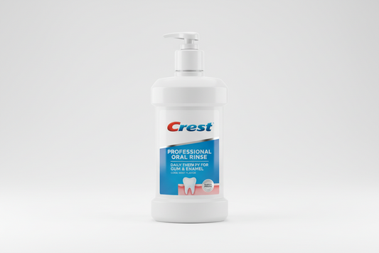 Crest 1l