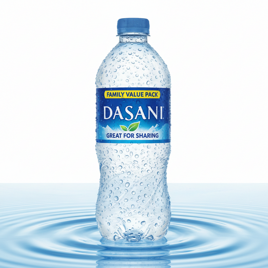 Dasani
