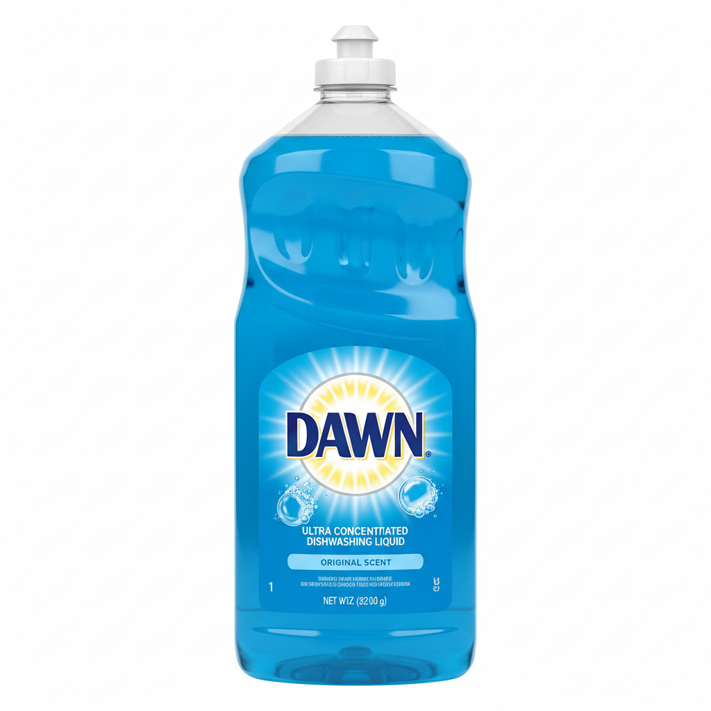 Dawn 1gl