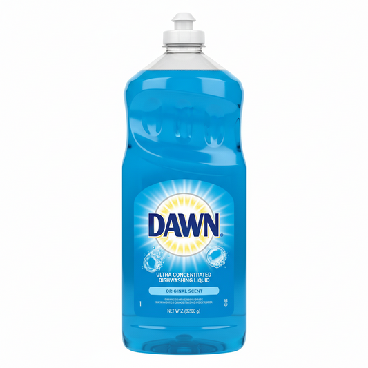 Dawn 1gl
