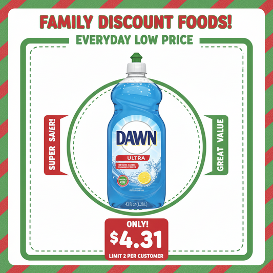 Dawn 431