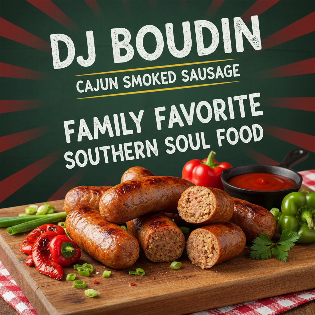 Dj Boudain