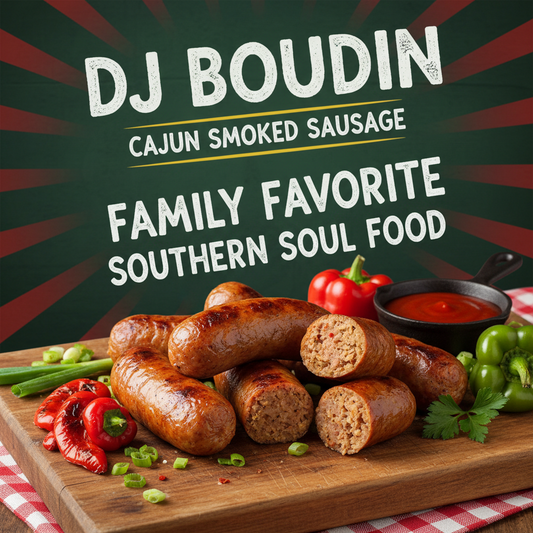Dj Boudain