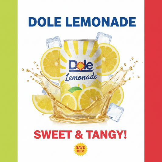 Dole Lmn