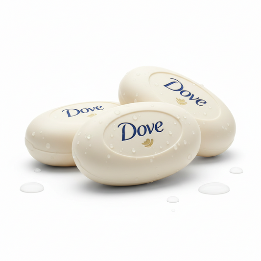 Dove Bar