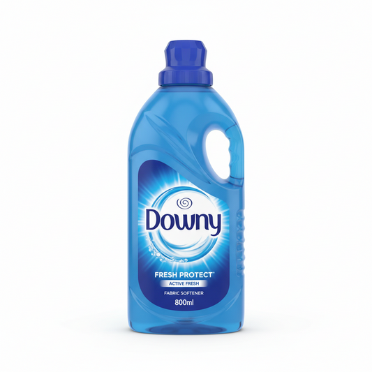 Downy 800 Ml