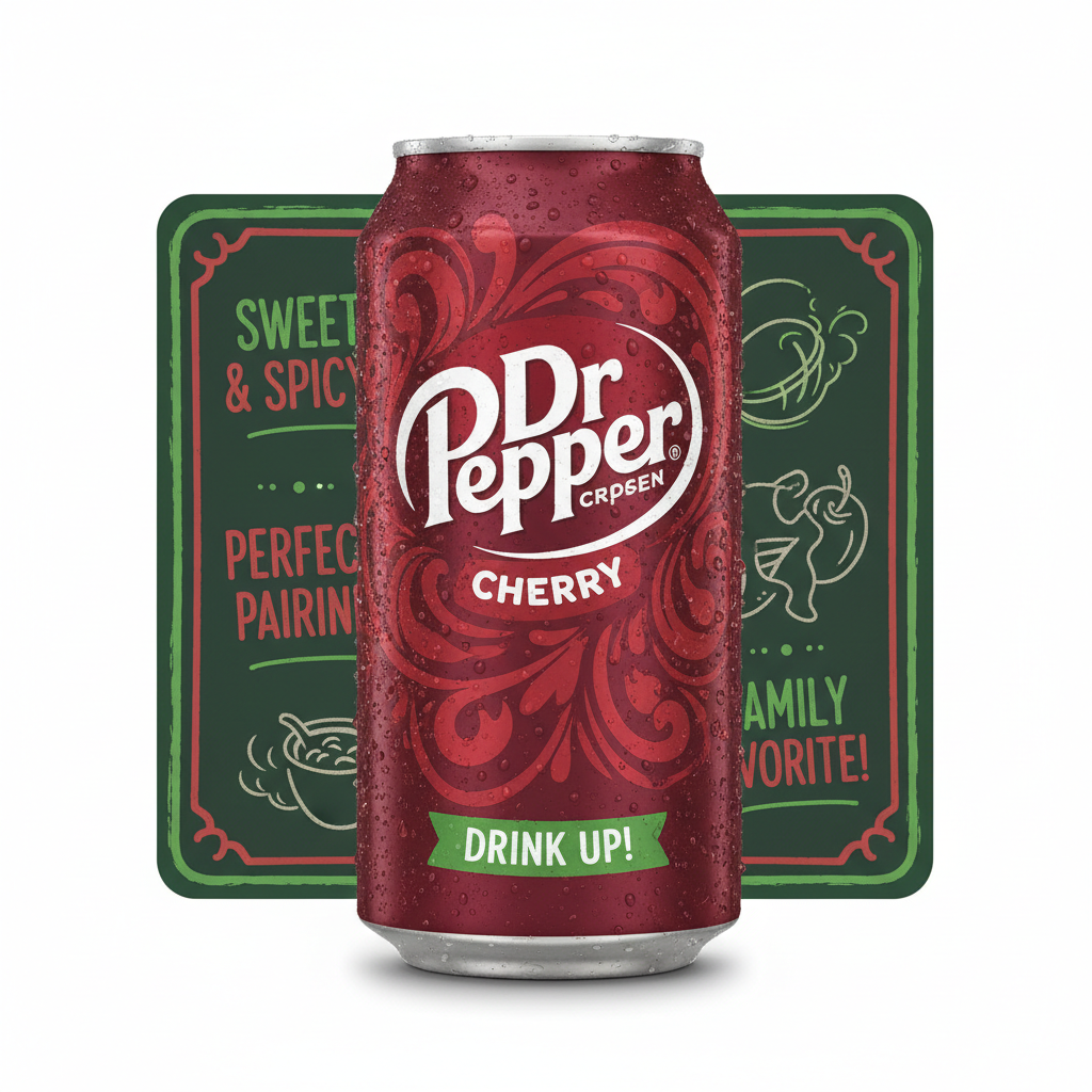 Dr Peper Chery