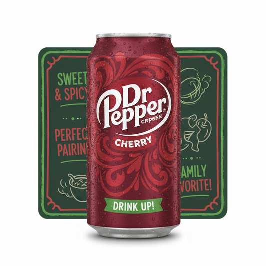 Dr Peper Chery
