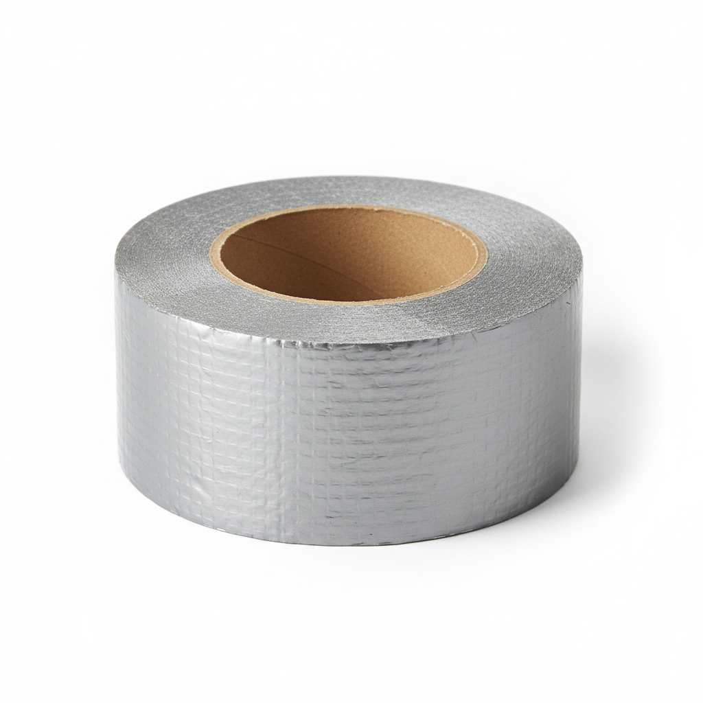 Duct Tape