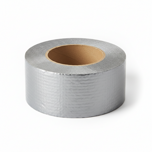 Duct Tape