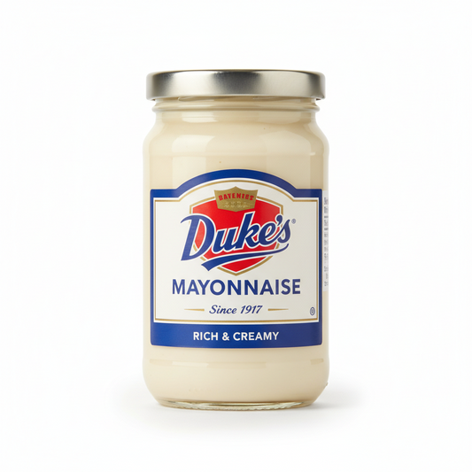 Dukes Mayo8oz
