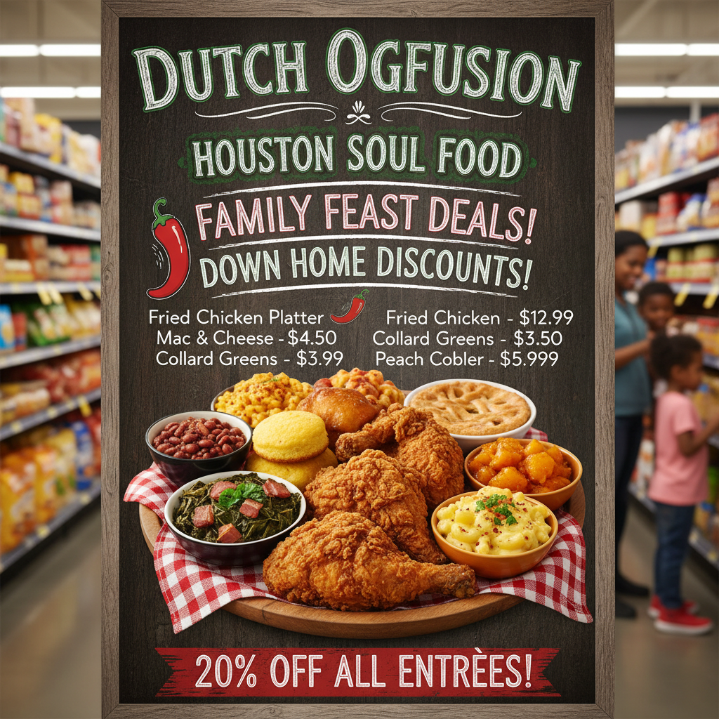 Dutch Ogfusion
