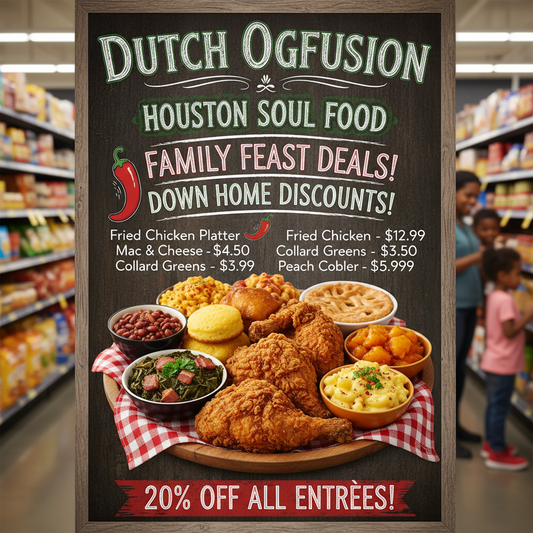 Dutch Ogfusion