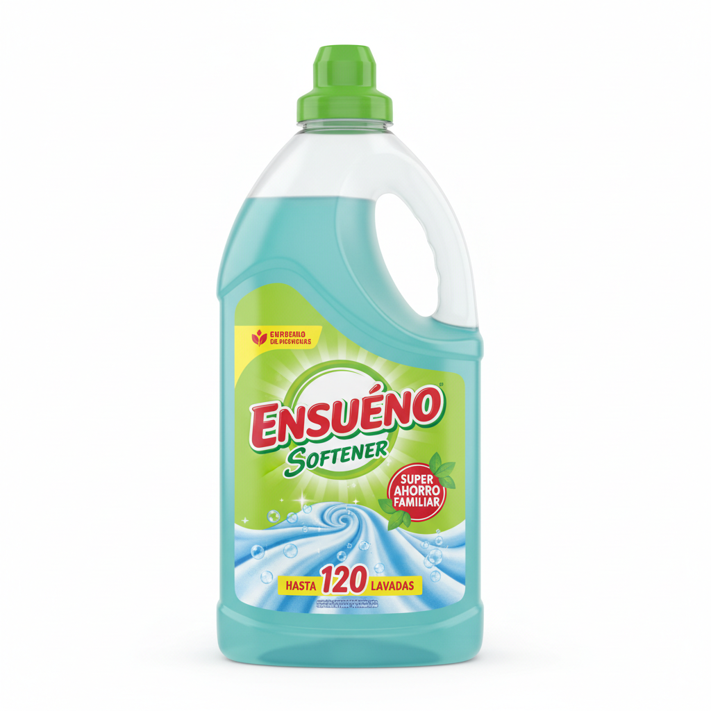 Ensueno
