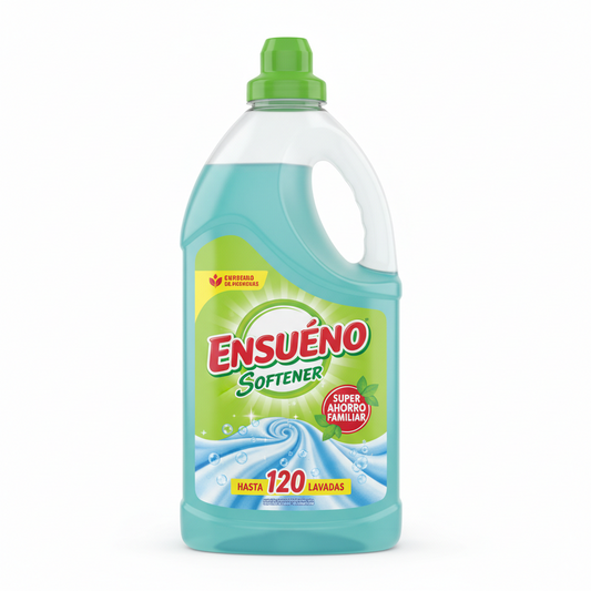 Ensueno