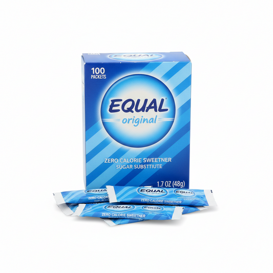 Equal Oinal 1.7 Oz