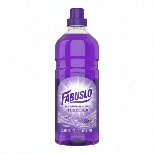 Fabuloso 33.8 Oz