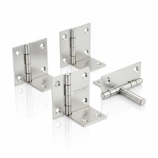 Family Maid Door Hinges