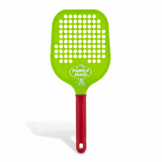 Family Maid Fly Swatter