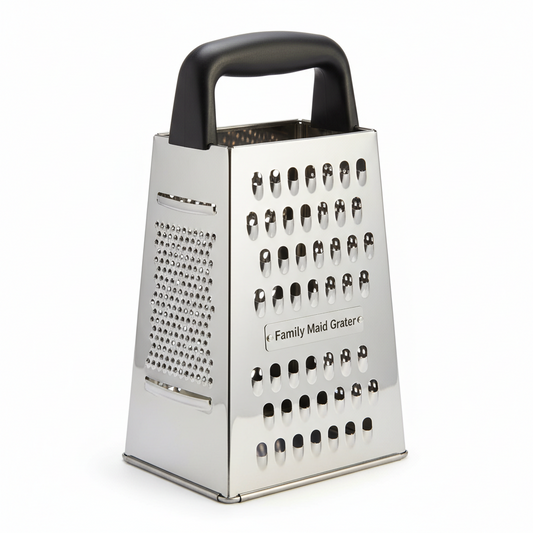 Family Maid Grater