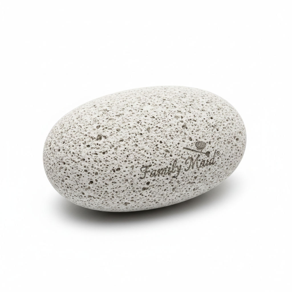 Family Maid Pumice Stone