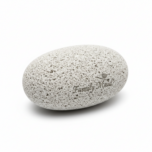 Family Maid Pumice Stone
