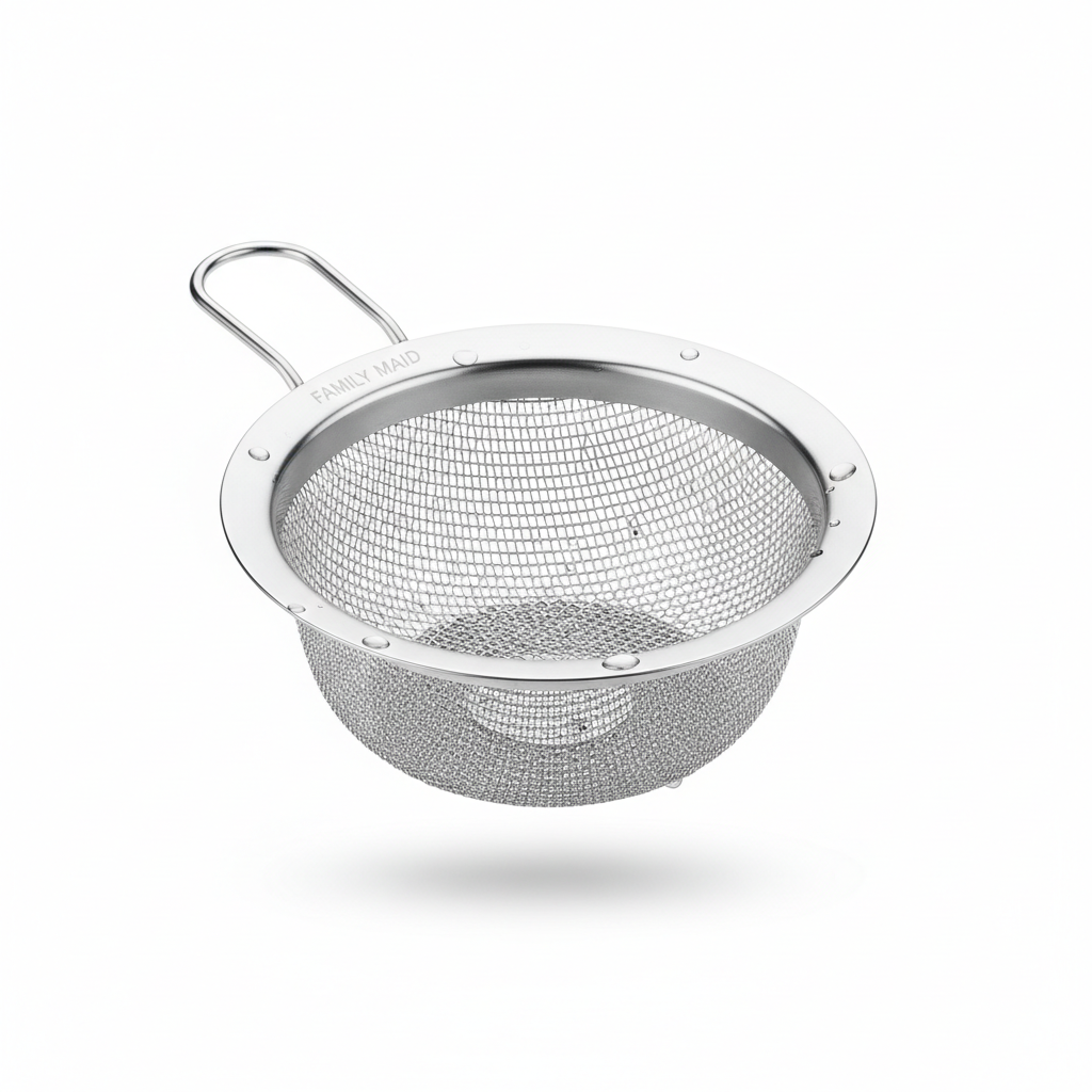 Family Maid Sink Strainer