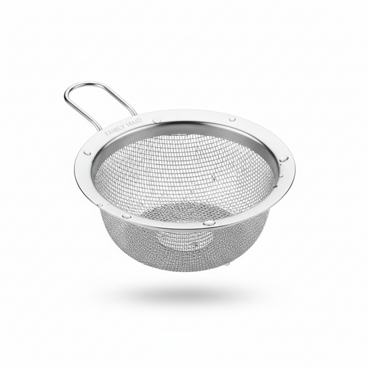 Family Maid Sink Strainer