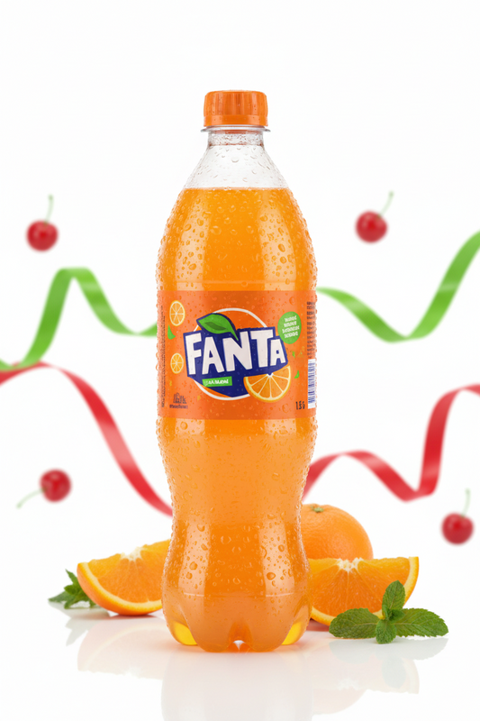 Fanta 1.5