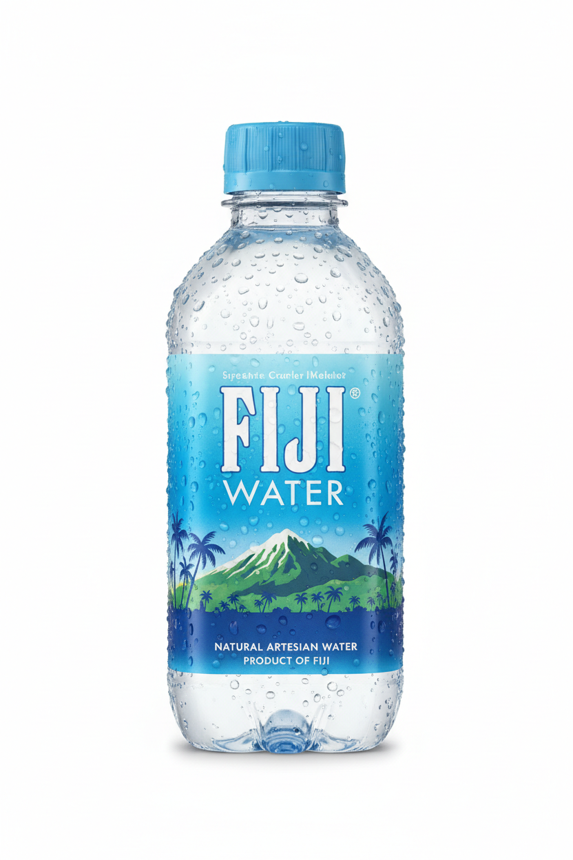 Fiji500