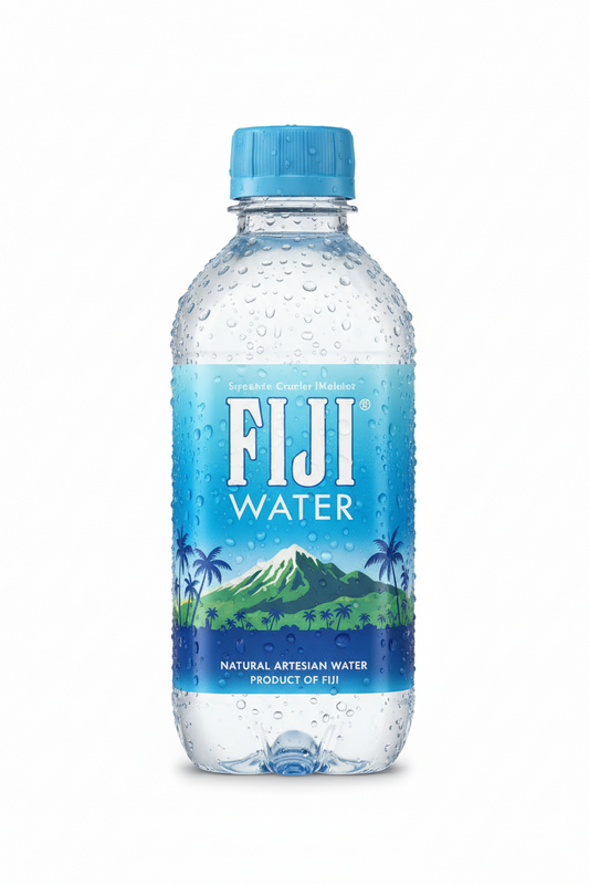 Fiji500