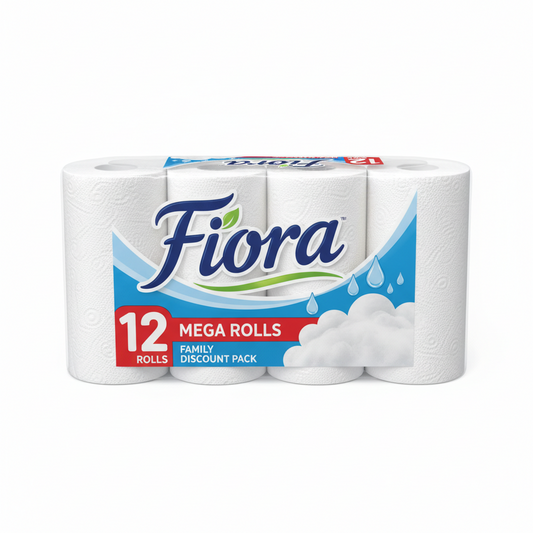 Fiora 12roll